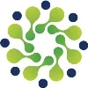 Ceyone Life Sciences Ceyone Life Sciences