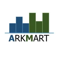 ArkMart Architectural Design Studio