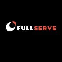 Fullserve Services Pty LTD
