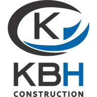 KBH CONSTRUCTION