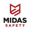 Midas Safety Midas Safety