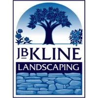 JB Kline Landscaping
