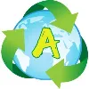 AltSF Process Pvt. Ltd. AltSF Process Pvt. Ltd.