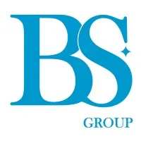 BS GROUP - Agency for Bespoke Events BS GROUP - Agency for Bespoke Events