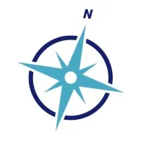 The Nichols Accounting Group P.C. The Nichols Accounting Group P.C.