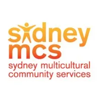 Sydney Multicultural Community Services
