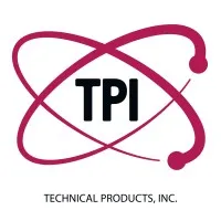 Technical Products, Inc.
