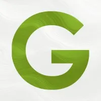 GVERSE GeoGraphix