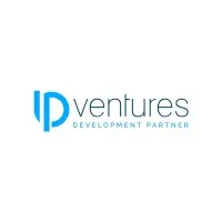 IP Ventures IP Ventures