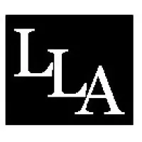 Lerman Law Associates, PC