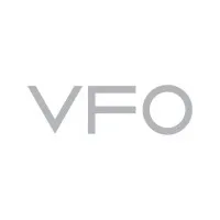 VFO arquitectos