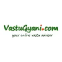 Vastugyani.com