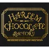 Harlem Chocolate Factory Harlem Chocolate Factory