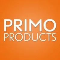 Primo Products Limited Primo Products Limited