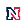 Northwest Shoals Community College Northwest Shoals Community College