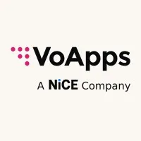 VoApps DirectDrop Voicemail