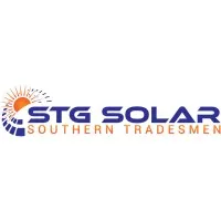 STG Solar