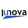 Lunova Group Lunova Group
