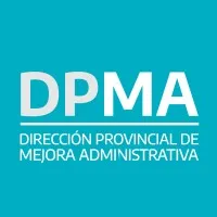 Dirección Provincial de Mejora Administrativa - Ministerio de Gobierno Dirección Provincial de Mejora Administrativa - Ministerio de Gobierno
