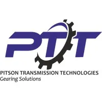 Pitson Transmission Technologies