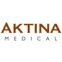 Aktina Medical