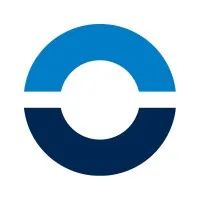 Pharmacy Platform Pharmacy Platform