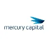 Mercury Capital Investments Mercury Capital Investments