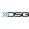 DSG Tec USA DSG Tec USA