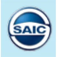 Saic Motor Co., Ltd. Saic Motor Co., Ltd.
