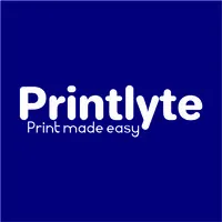 Printlyte