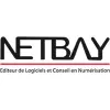 Netbay Netbay
