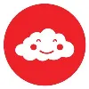 babai.com.bd babai.com.bd