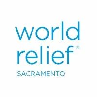 World Relief Sacramento World Relief Sacramento
