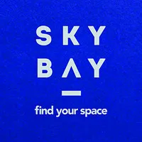 SKY BAY