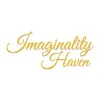 Imaginality Haven Imaginality Haven