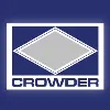 Crowder Crowder