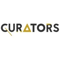 Curators