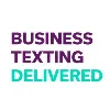 CompleteSMS—Business Texting Delivered CompleteSMS—Business Texting Delivered