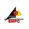 The Egyptian Media Production City Co.