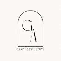 Grace Aesthetics Grace Aesthetics