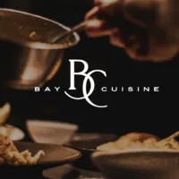 Bay Cuisine, LLC affiliated companies