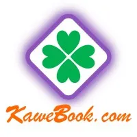 Glory Forever Pub Co., Ltd