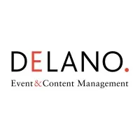 Delano Event and Content Management 