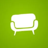 sofatutor email format