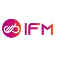 IFM Planning & Solutions Inc