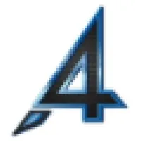 4A Management 4A Management