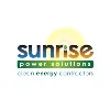 Sunrise Power Solutions Sunrise Power Solutions
