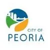 Peoria Police Department
