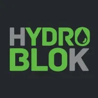 HydroBlok