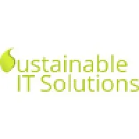 Sustainable IT Solutions